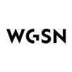 Logo WGSN