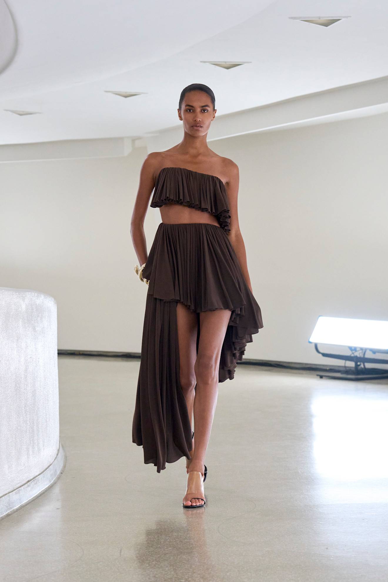 Alaia SS25