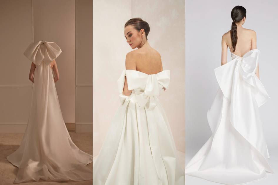 Rami Al Ali at Paris Couture Week