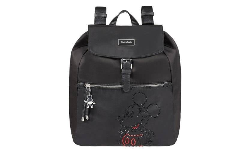 In Bildern: Disney x Samsonite