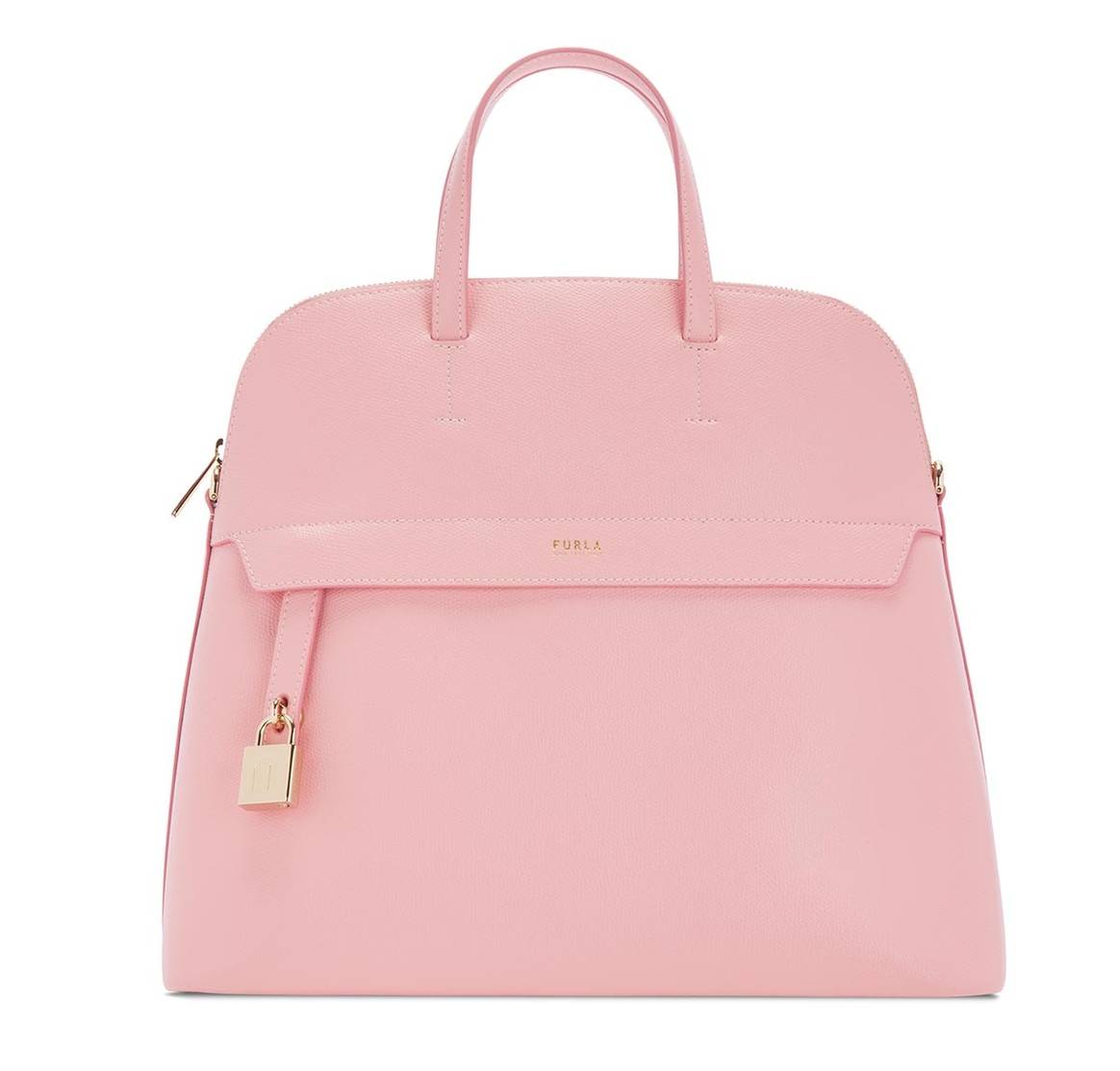 MFW SS20: Furla launches ‘see-now-buy-now’