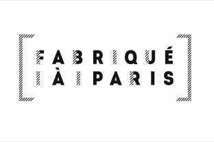 Lancement du label “Fabriqué à Paris“