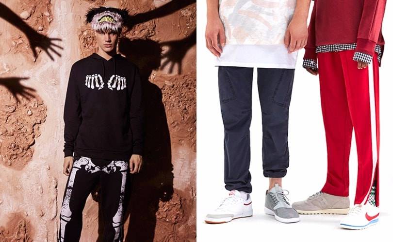 Sterke winst voor Asos in FY2016