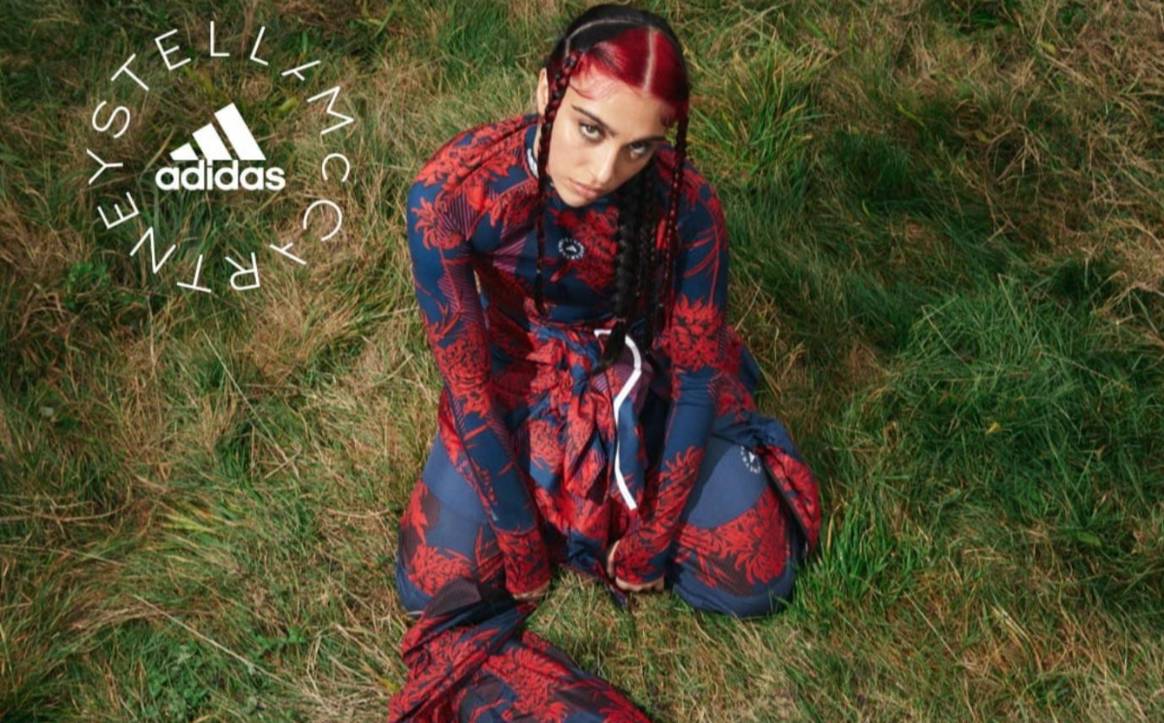 13 Sustainability efforts of the fashion industry in January 2021