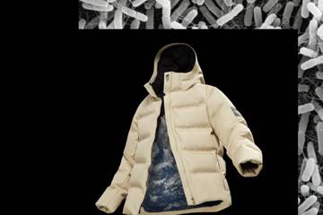 Fashion for Good handbook: What are biomaterials and how can the fashion industry use them?