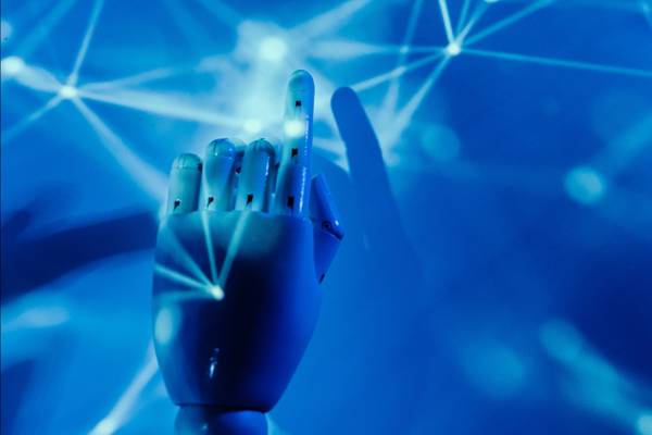 Assolombarda: al momento il 49% delle imprese ha già progetti attivi sull’intelligenza artificiale