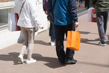 Nederlandse luxemarkt potentieel 3 miljard waard in 2021