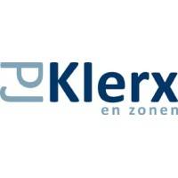 P.J. Klerx en zonen