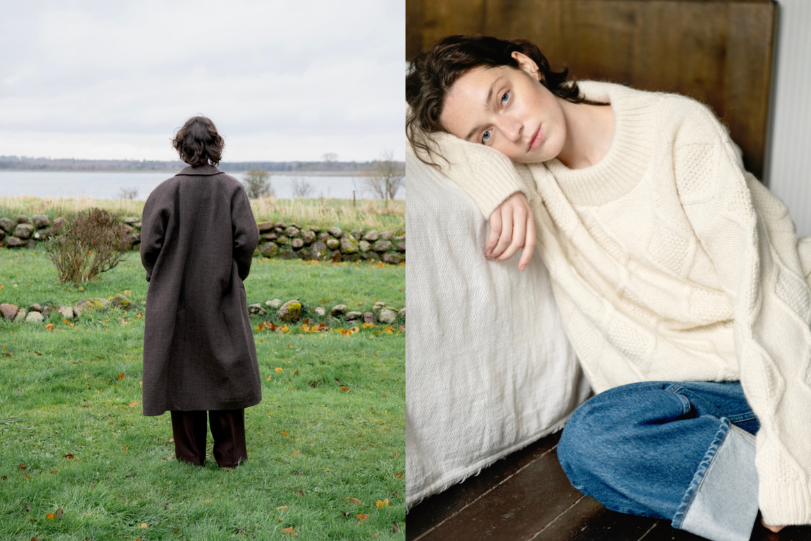 FW25