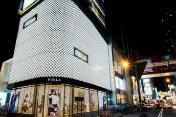 Furla supera i 500 milioni di euro di giro d'affari