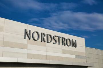 Nordstrom meldet Umsatzplus und Gewinnrückgang im dritten Quartal