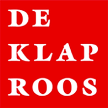 De Klaproos Mode