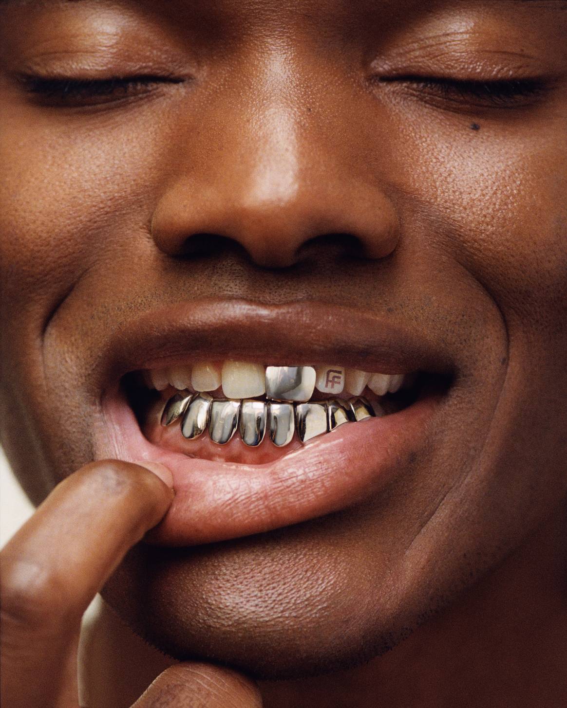 Image: Farfetch Beauty