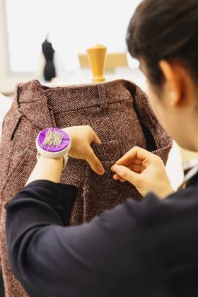 Collection image IED | Istituto Europeo di Design