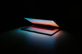 Technology, a new strategic priority for luxury houses
