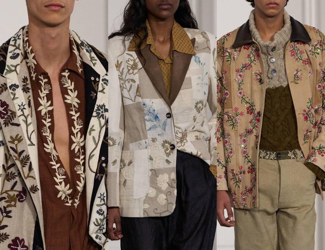 Kartik Research AI26, Pfwm.