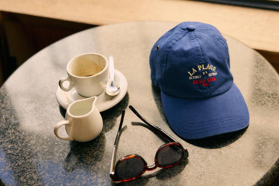 Gate-ready-der-perfekte-Airport-Look