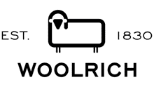 Woolrich