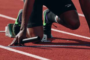 Markt voor sport- en fitnesskleding blijft komende vijf jaar hard groeien