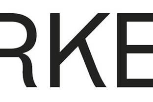 Nordic lifestyle brand ARKET opens in China on 19 August