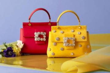 Chiara Ferragni entra nel cda di Tod's