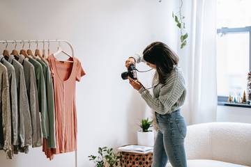 Graduate Programmes: Where to Start your Career in Fashion