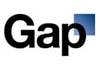 Gap pulls plug on new logo