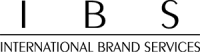 International Brand Services