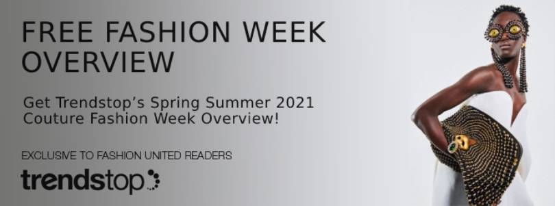 Resumen de la Semana de la Moda de Nueva York SS22