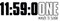 1 Minute To 12