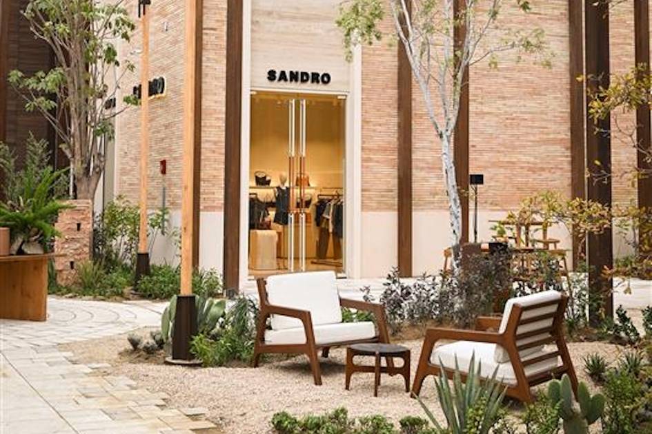 SMCP-treibt-Expansion-von-Sandro-in-Lateinamerika-voran