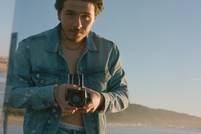 Pepe Jeans fait appel à Brooklyn Beckham pour sa nouvelle campagne 