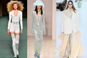 FW22 Fashion trends: five must-have accessories