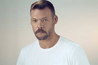 Реформы в Dirk Bikkembergs