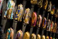 Gianni Versace exhibition coming to London