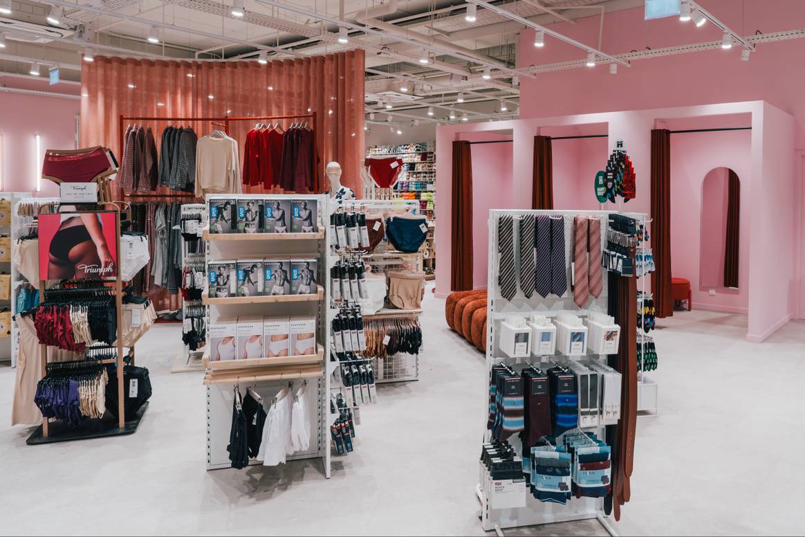 Fotografie: Inneke Gebruers Credits: Veritas