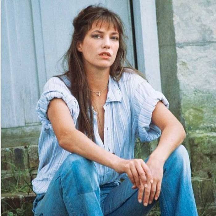 Report: Denim goes authentic