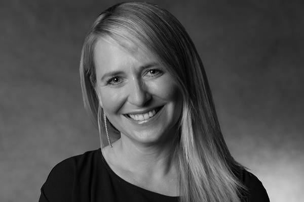 Aubade ristruttura la sua organizzazione commerciale in Francia per accelerare la strategia omnicanale