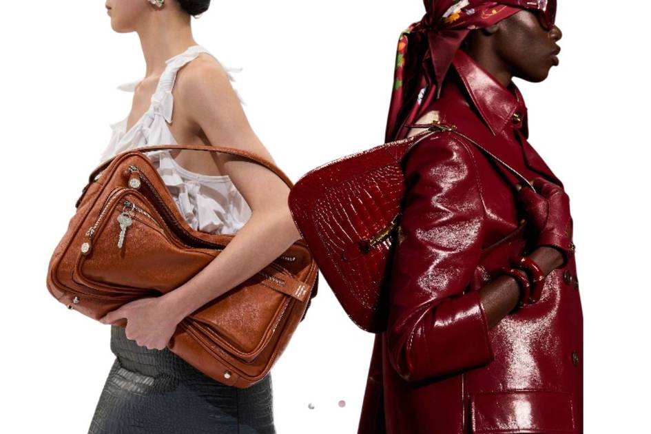 Gen Z and millennials prioritising quality and sustainability for luxury purchases