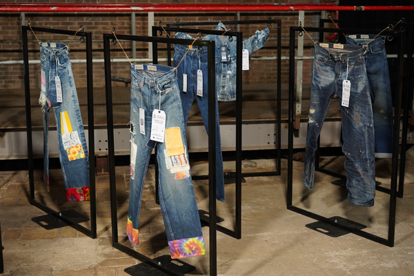 Kingpins: networking in un clima di incertezza