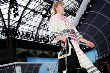 10x Dit moet je weten over de Paris Fashion Week s/s 2016