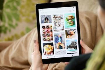 Pinterest übernimmt Shopping-Plattform The Yes