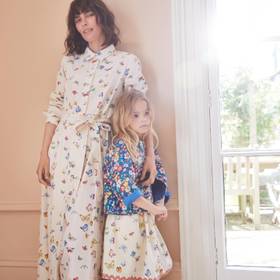 Collection image Cath Kidston