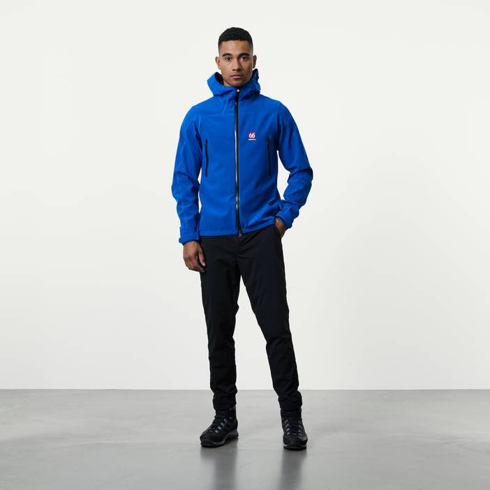 66 North men's Vatnajökull Jackets & Coats | 66°North