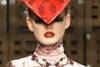 Portugal Fashion, demain à Lisbonne