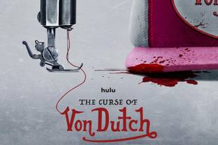 Von Dutch docuseries to implement live shopping event