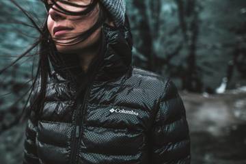 Columbia Sportswear überrascht im ersten Quartal und hebt Gewinnprognose an