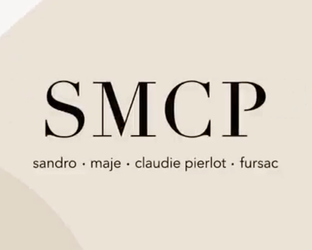 SMCP