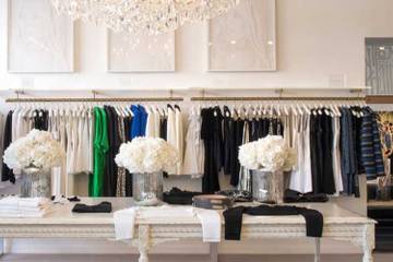 Elyse Walker to open new boutique in Newport Beach