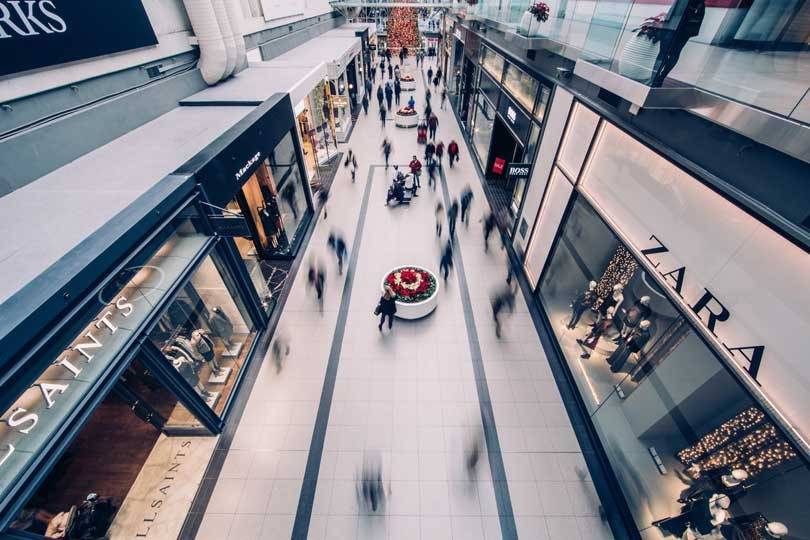 THE CHAIN GANG: H&M, Zara & Co… politisch korrekt oder nicht?